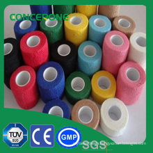 Non Woven Roller Adhesive Bandage